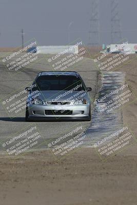 media/Dec-16-2023-Speed Ventures (Sat) [[975eaa35b2]]/Purple/Session 2 (Outside Grapevine)/